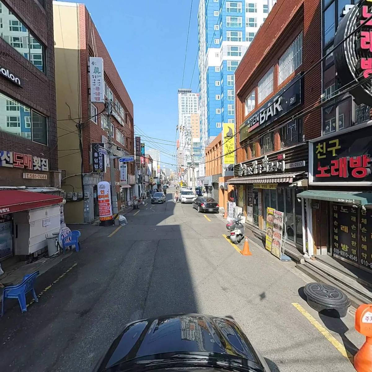 상선회수산_4