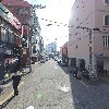 상선회수산_2