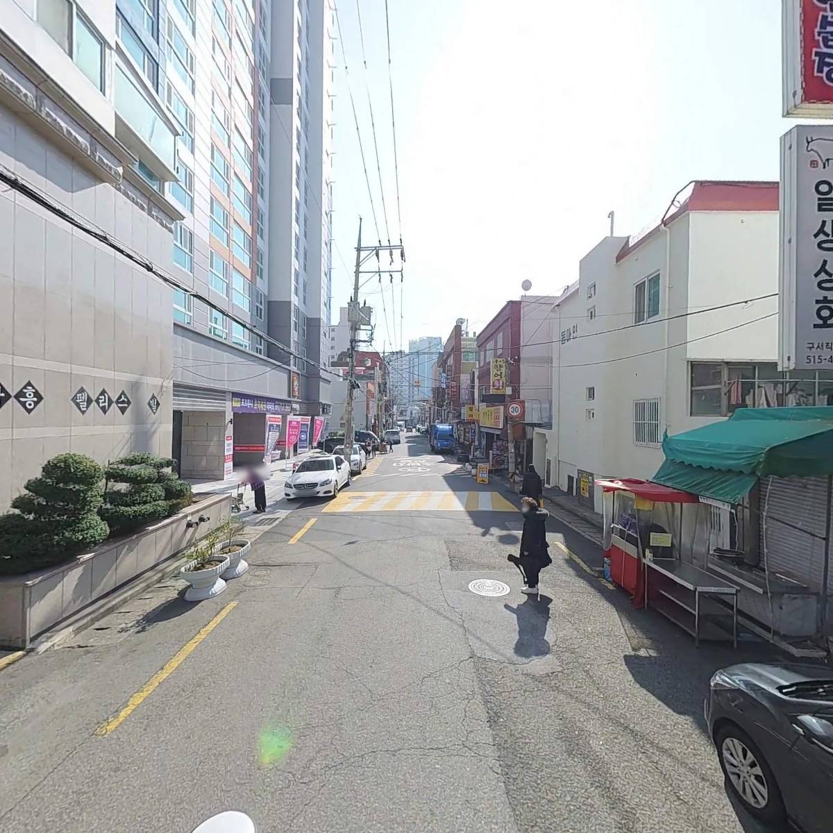 콜노래연습장_2