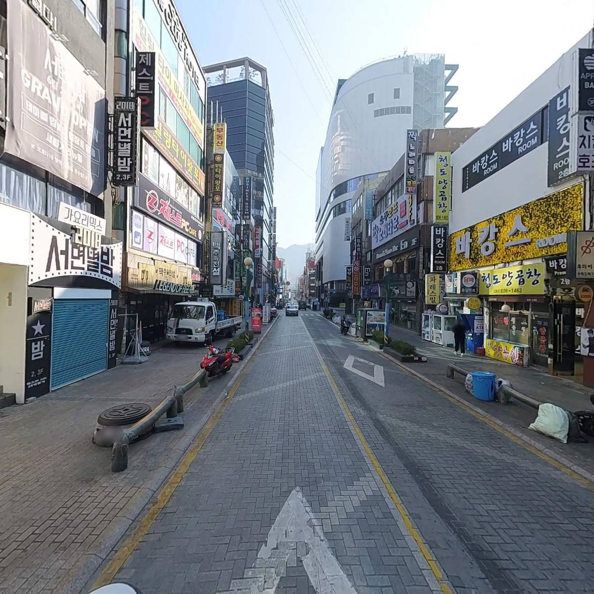 우마이용_2