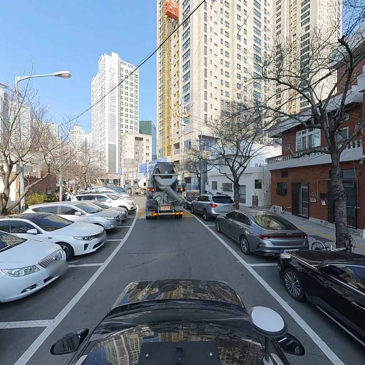 부전초등학교_4