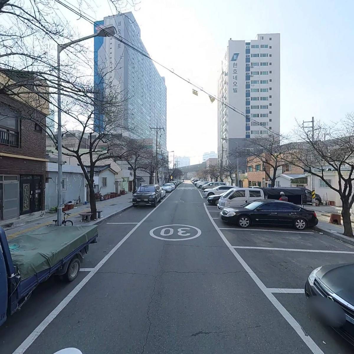 부전초등학교_2