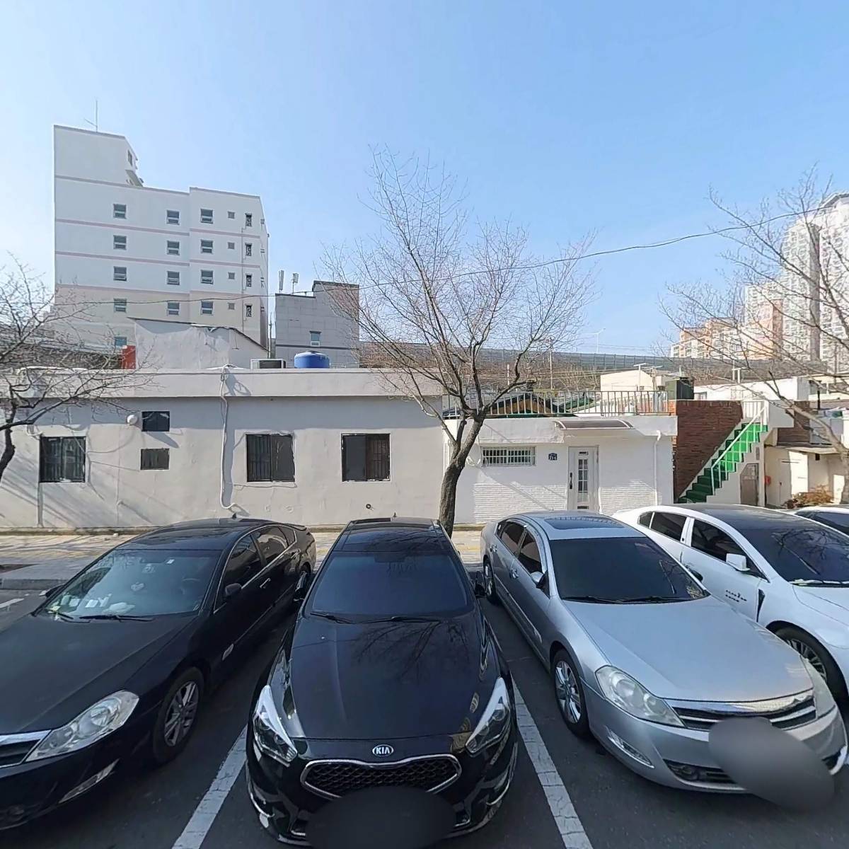 부전초등학교_3
