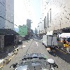 미소랑_4