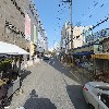 미소랑_2