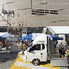 미소랑