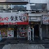 분홍코끼리_3