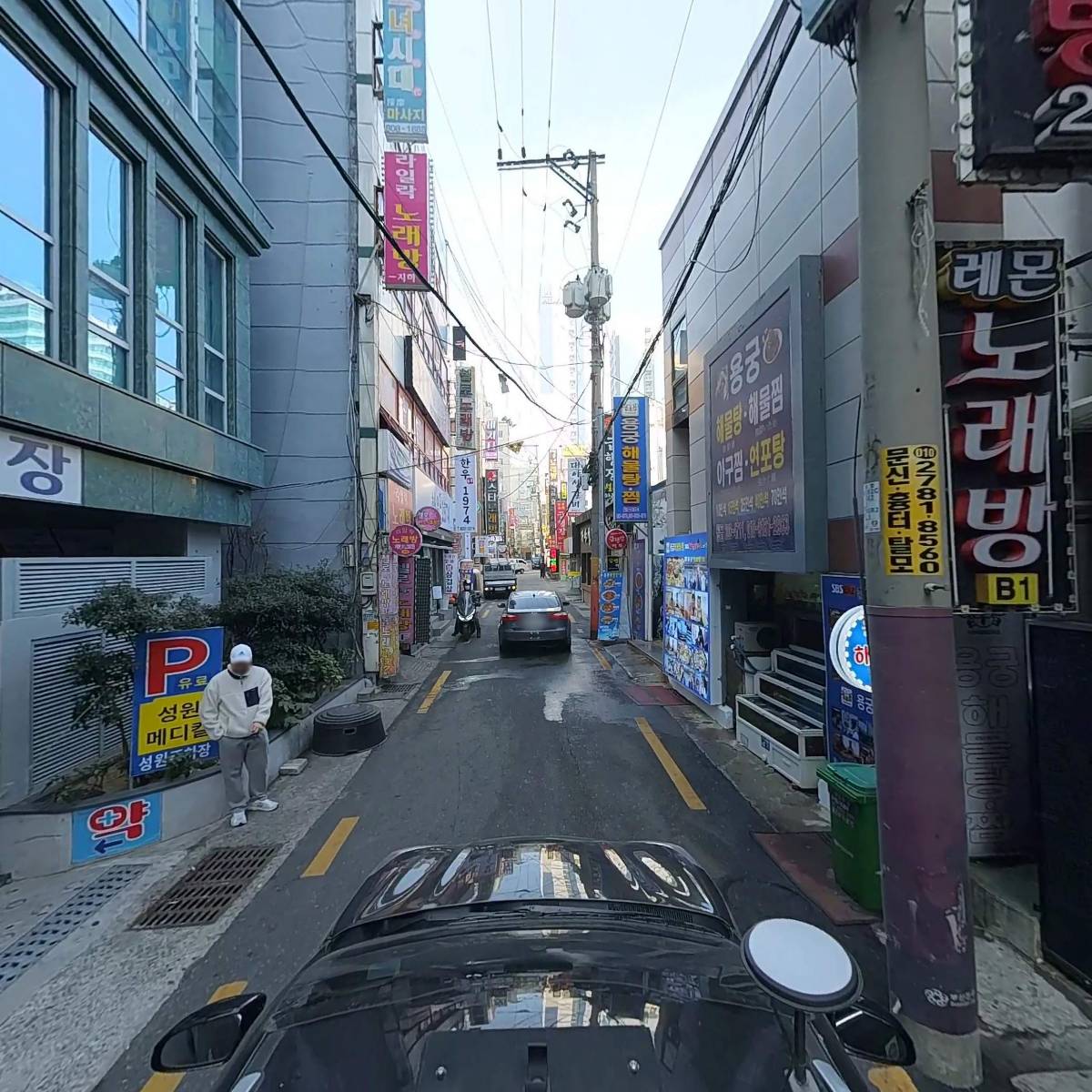 유로멘즈남성의원_4