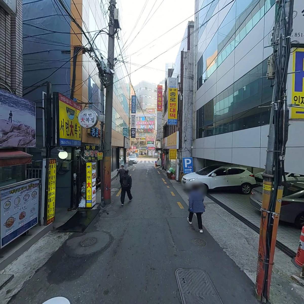 유로멘즈남성의원_2