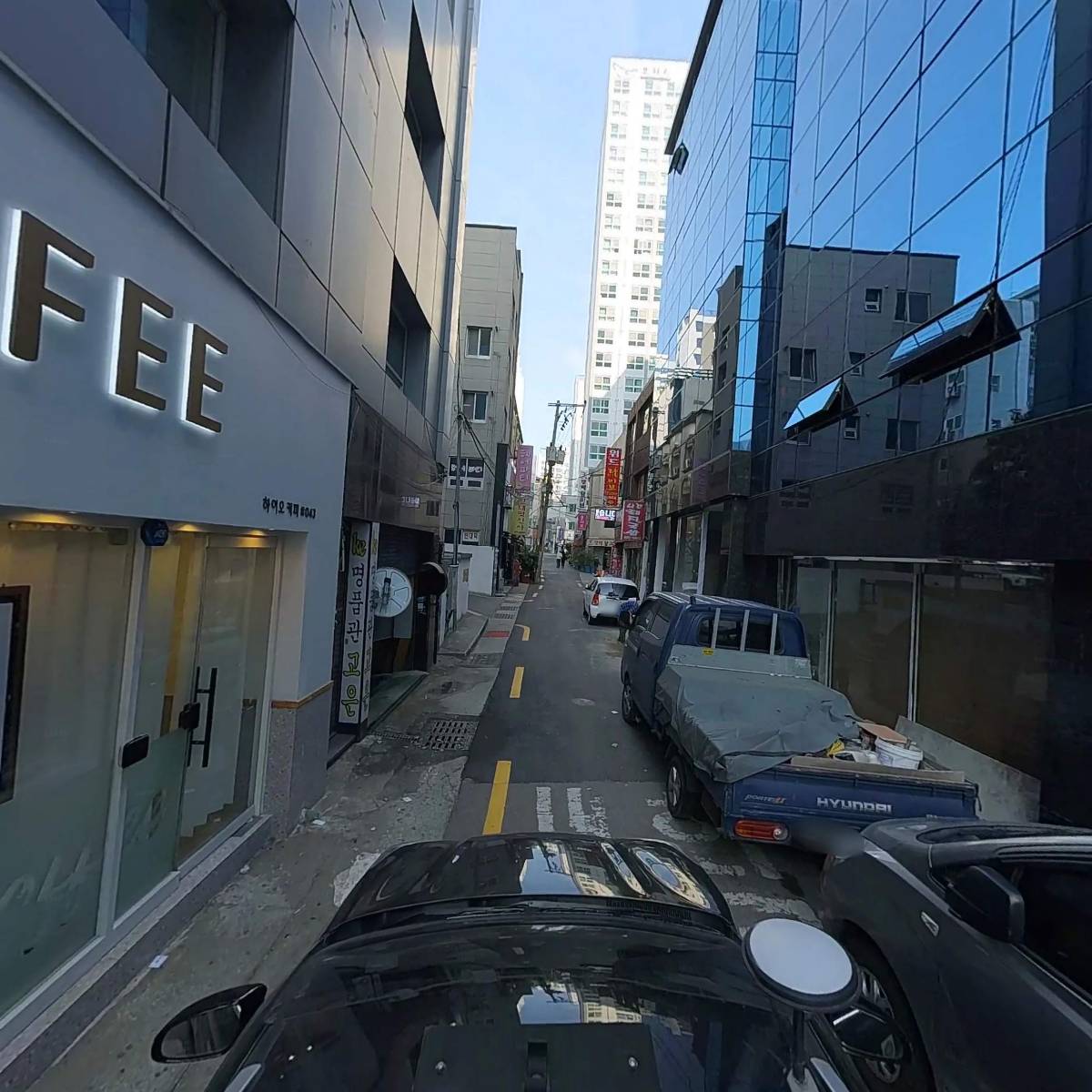 하버드림치과_4
