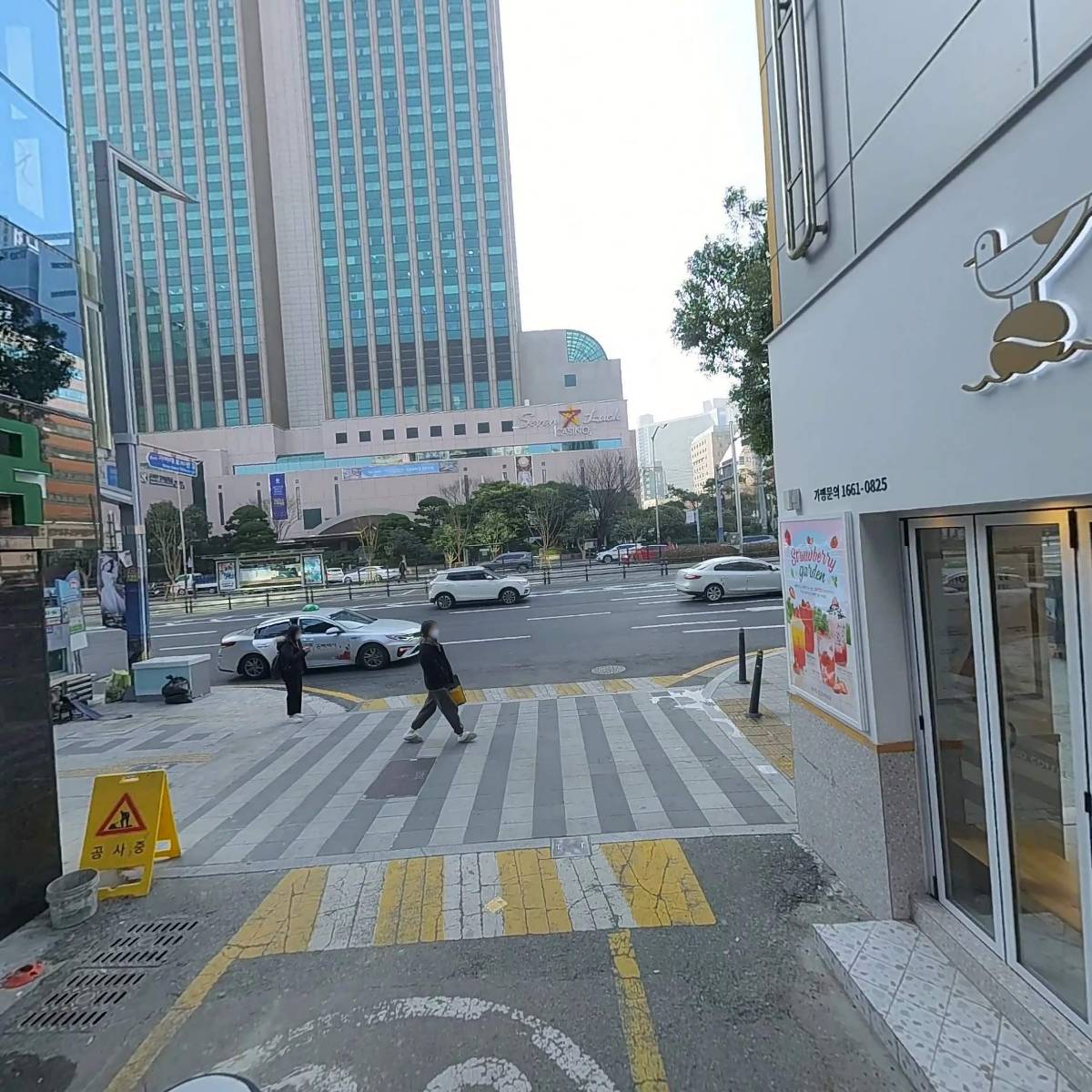 하버드림치과_2