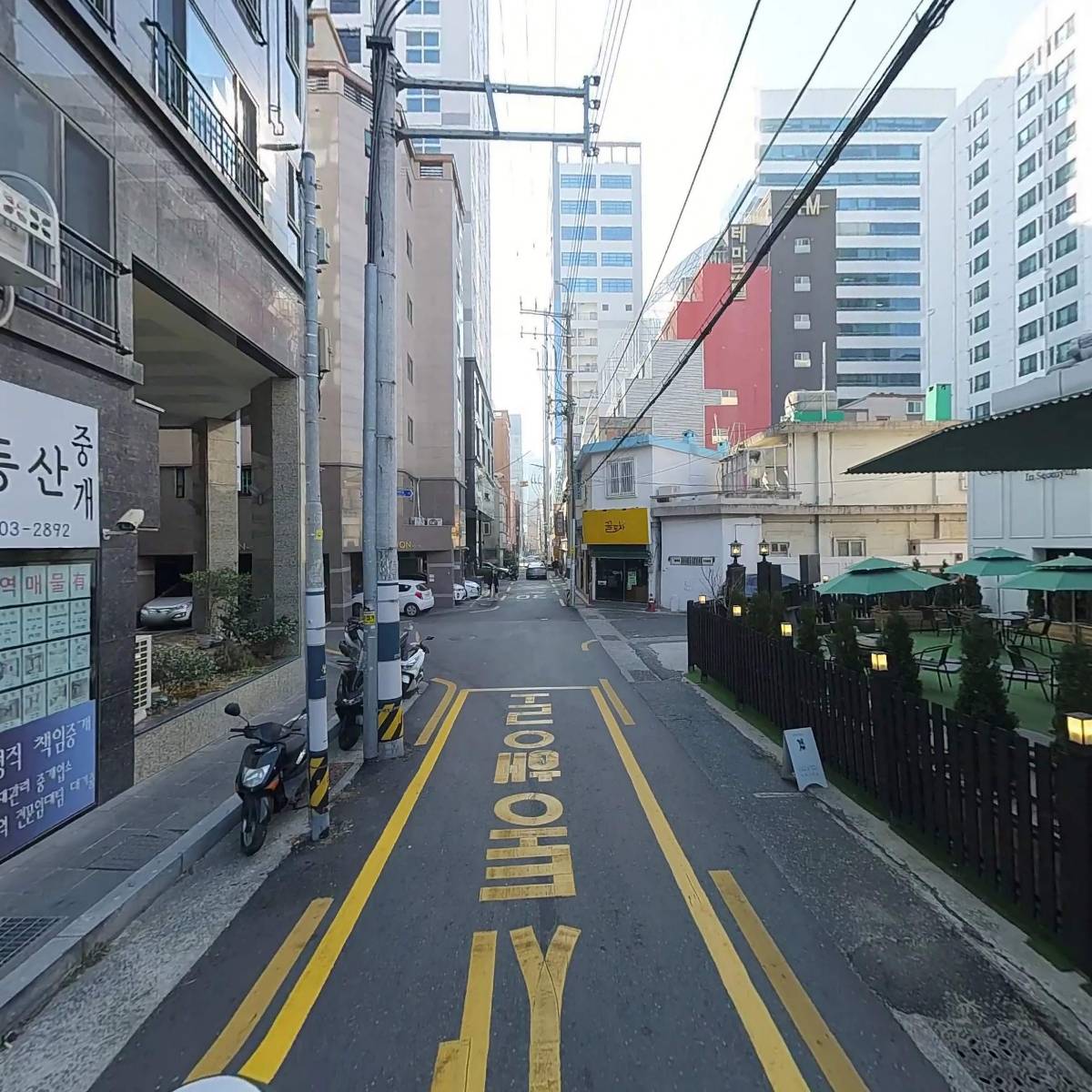 주식회사 삼나무퍼니처_2