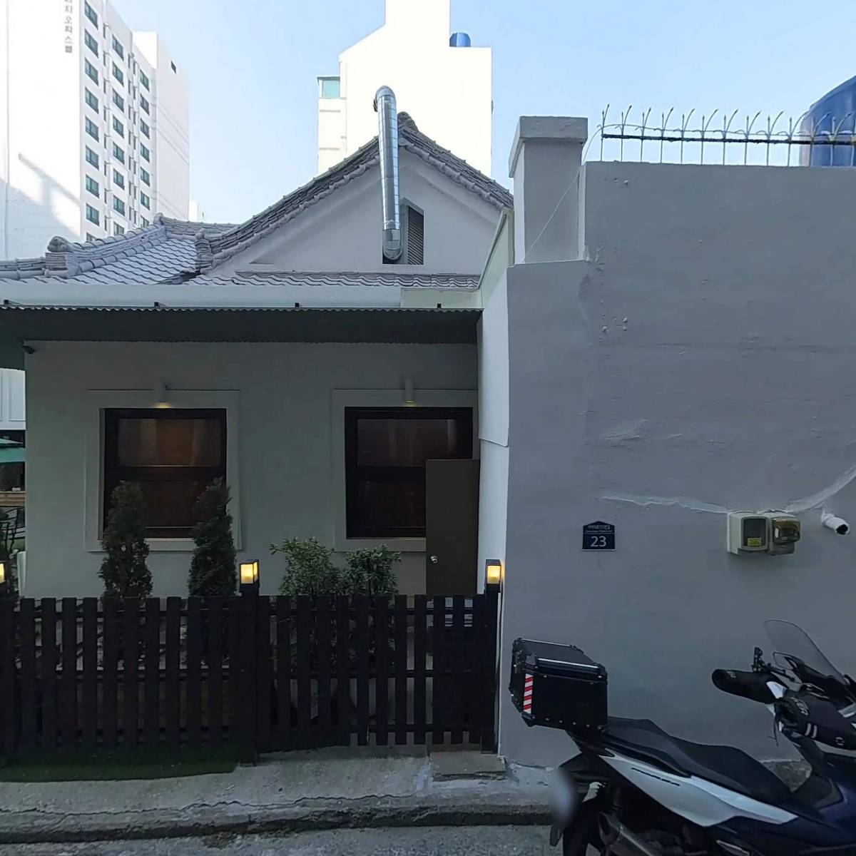 주식회사 삼나무퍼니처_3