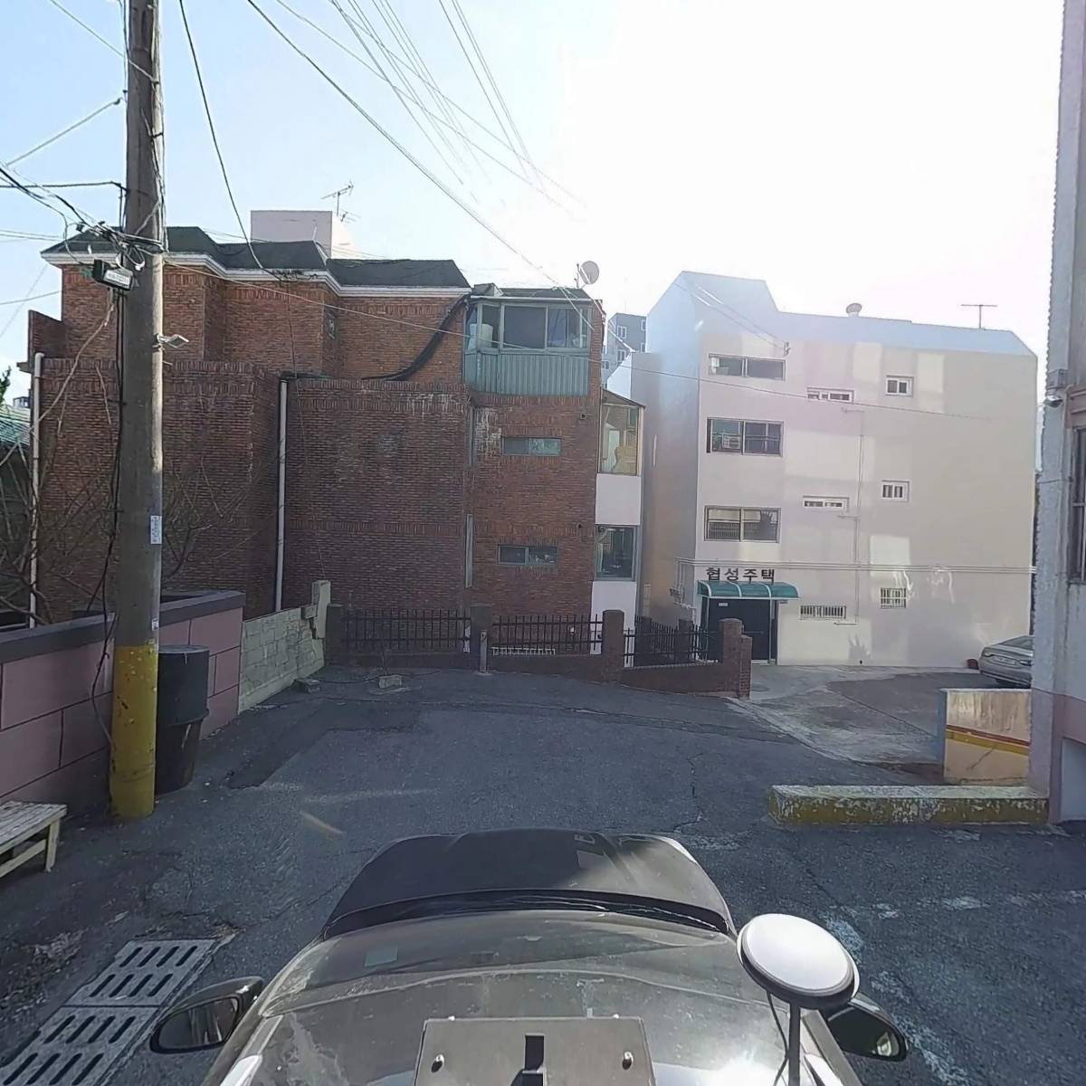 또롱Lee_4
