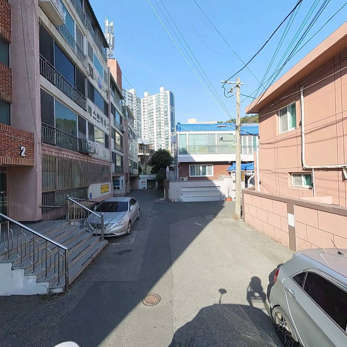 또롱Lee_2