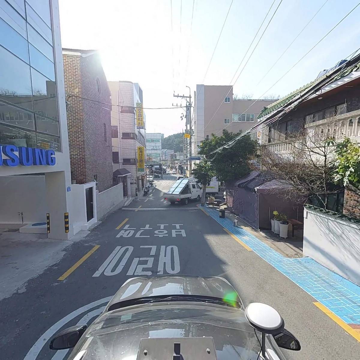 주식회사그늘아래_4