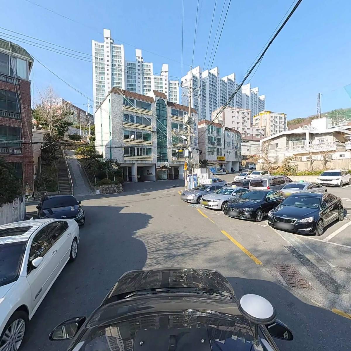 (주)미르물산_4