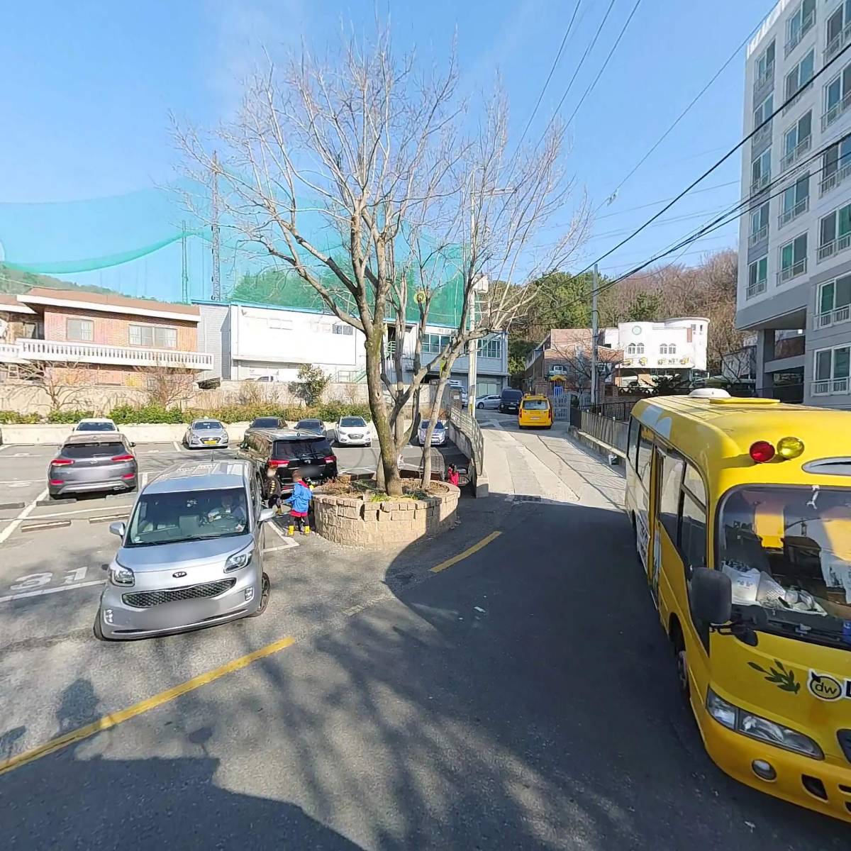 (주)미르물산