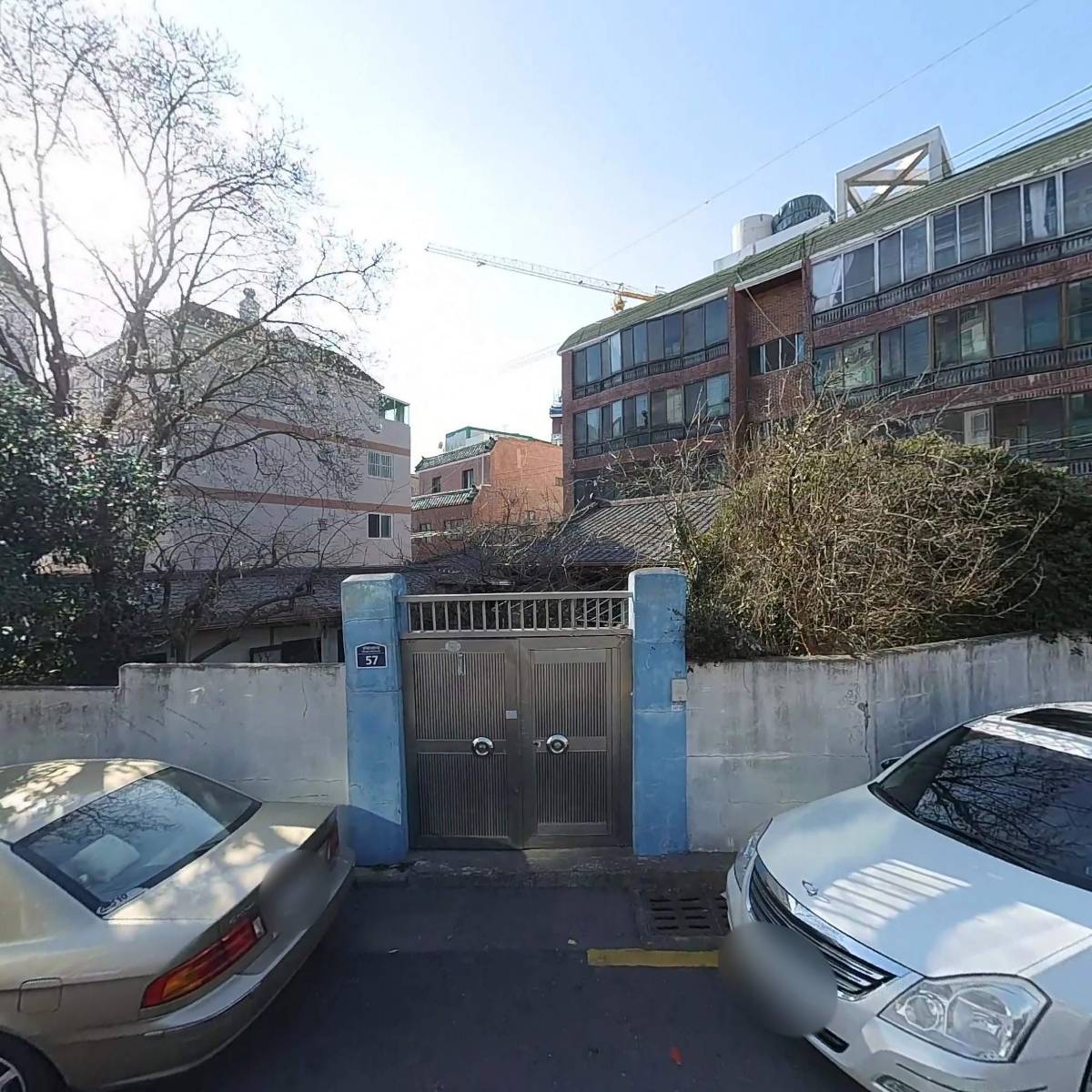 (주)미르물산_3