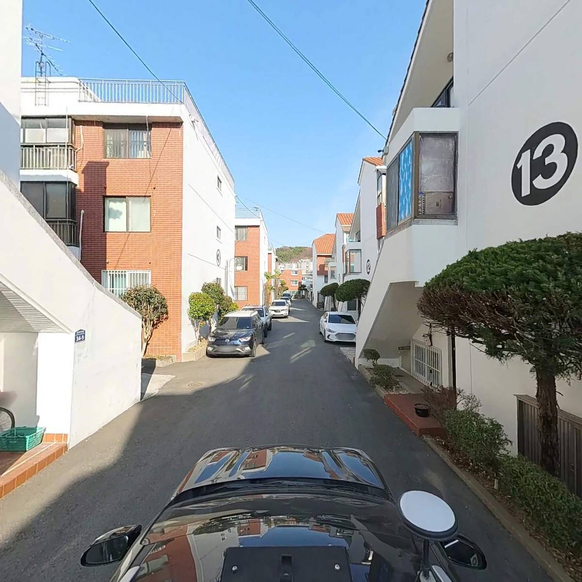 루트77_4