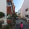 루트77