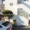 루트77_3