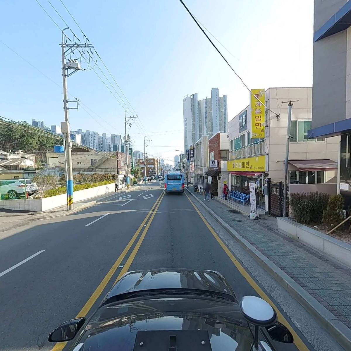 부산부산진 지역자활센터_4
