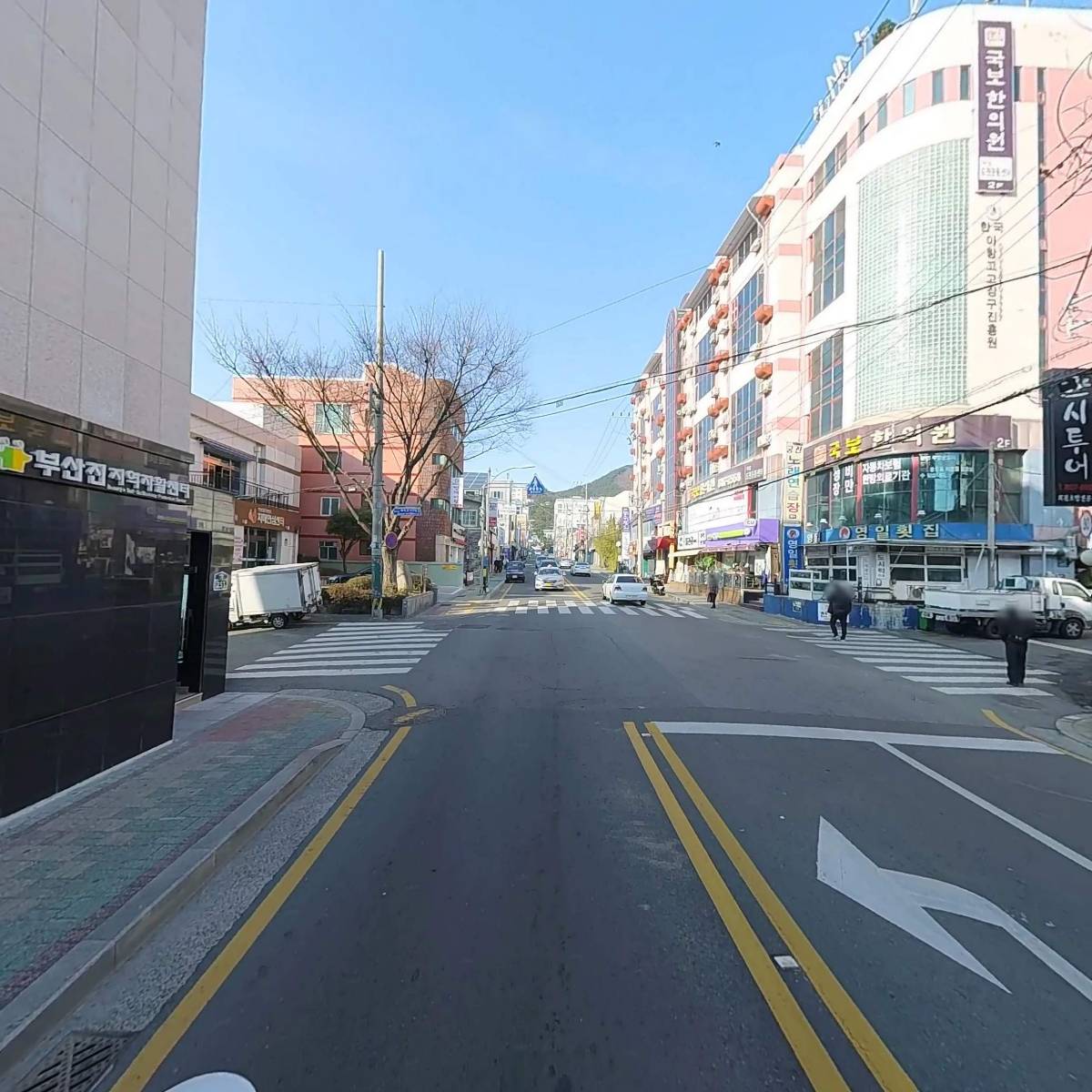 부산부산진 지역자활센터_2