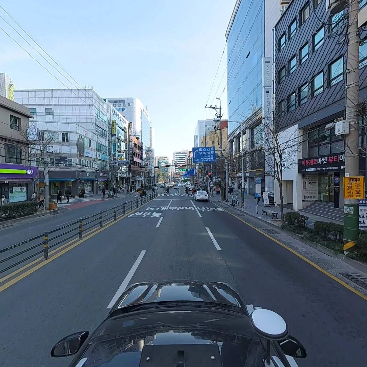 웰니스죤의료소비자생활협동조합부전의원_4