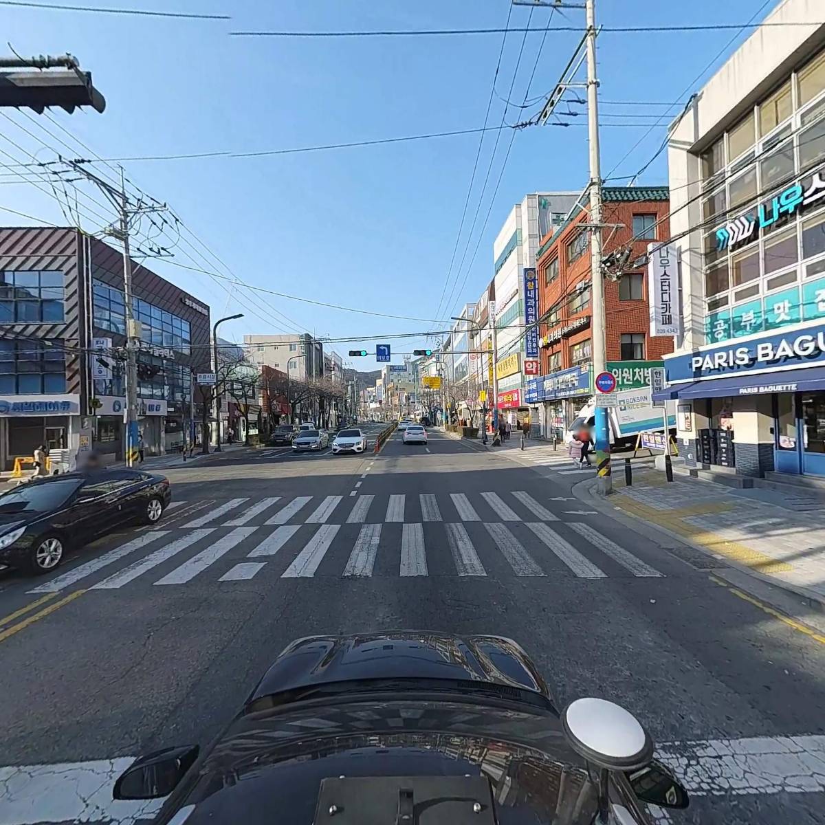 골든벨_4