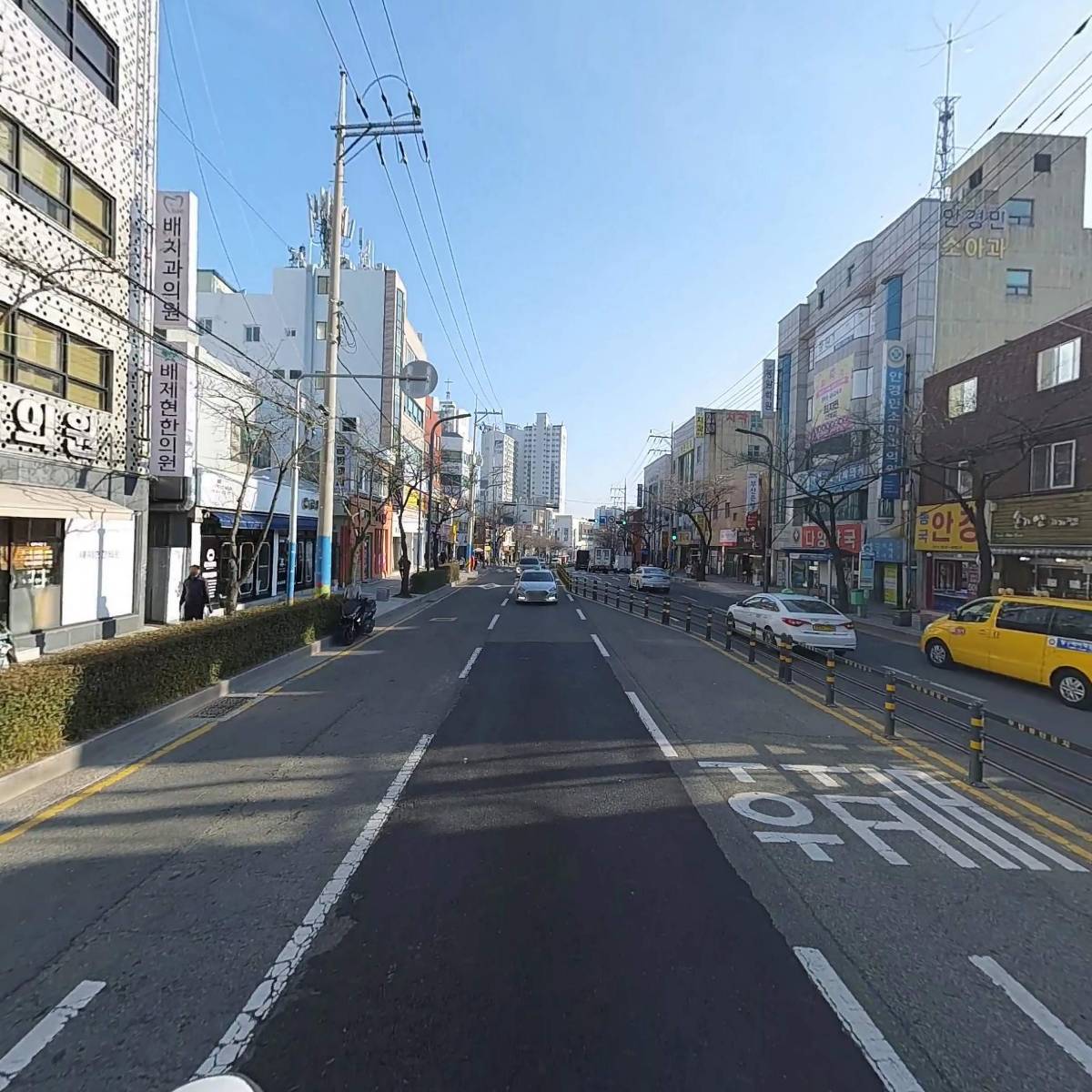 골든벨_2