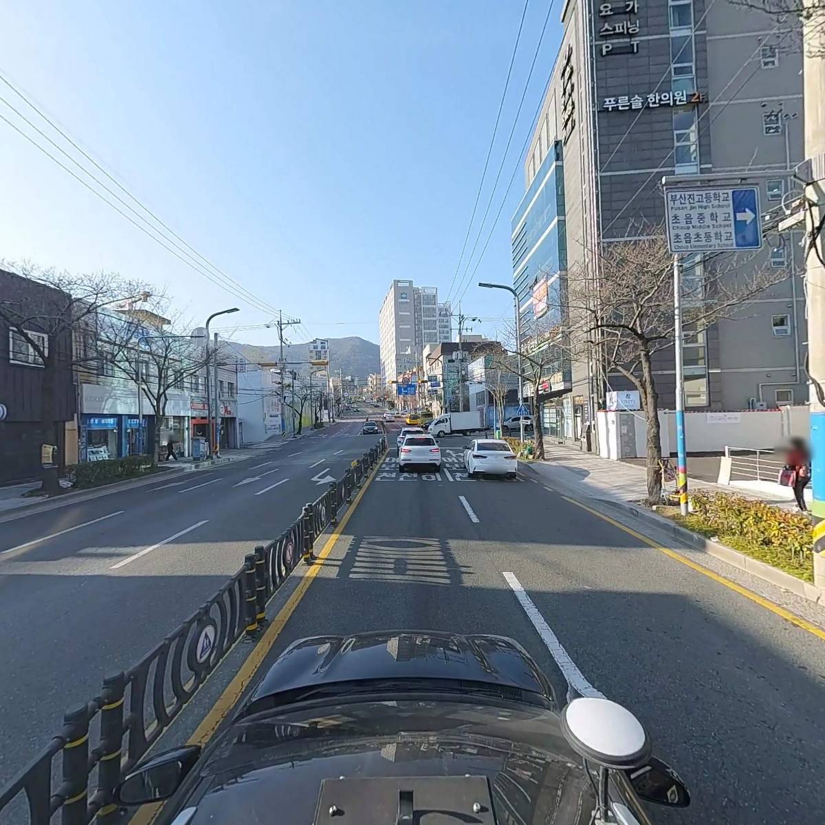 늘푸른농산마트_4