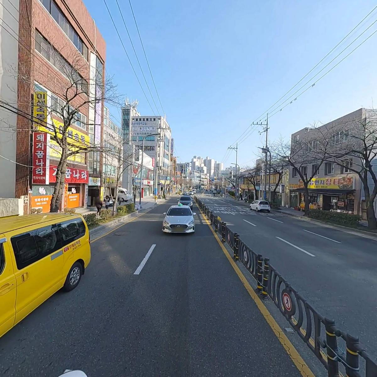 늘푸른농산마트_2