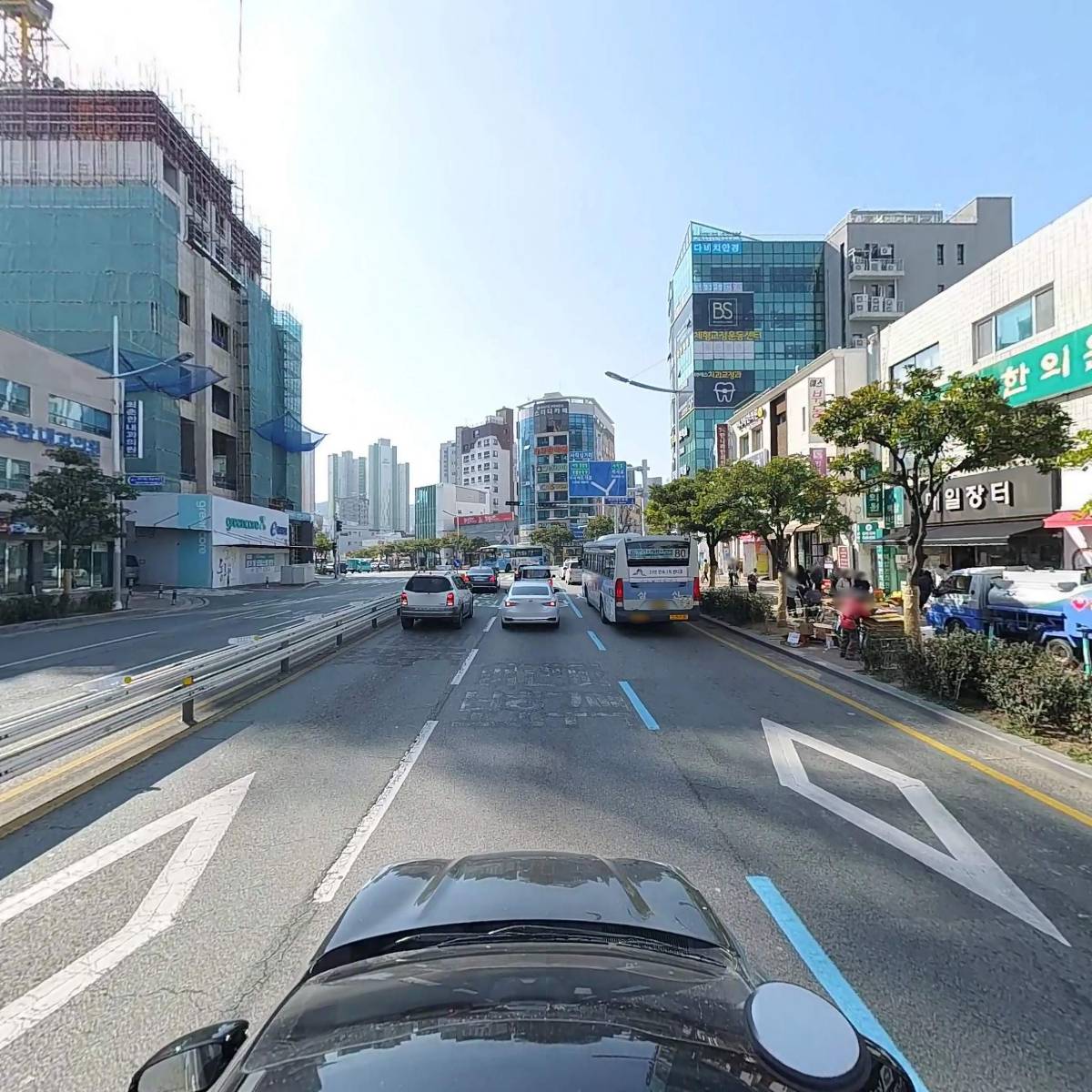 (주)마음가짐_4