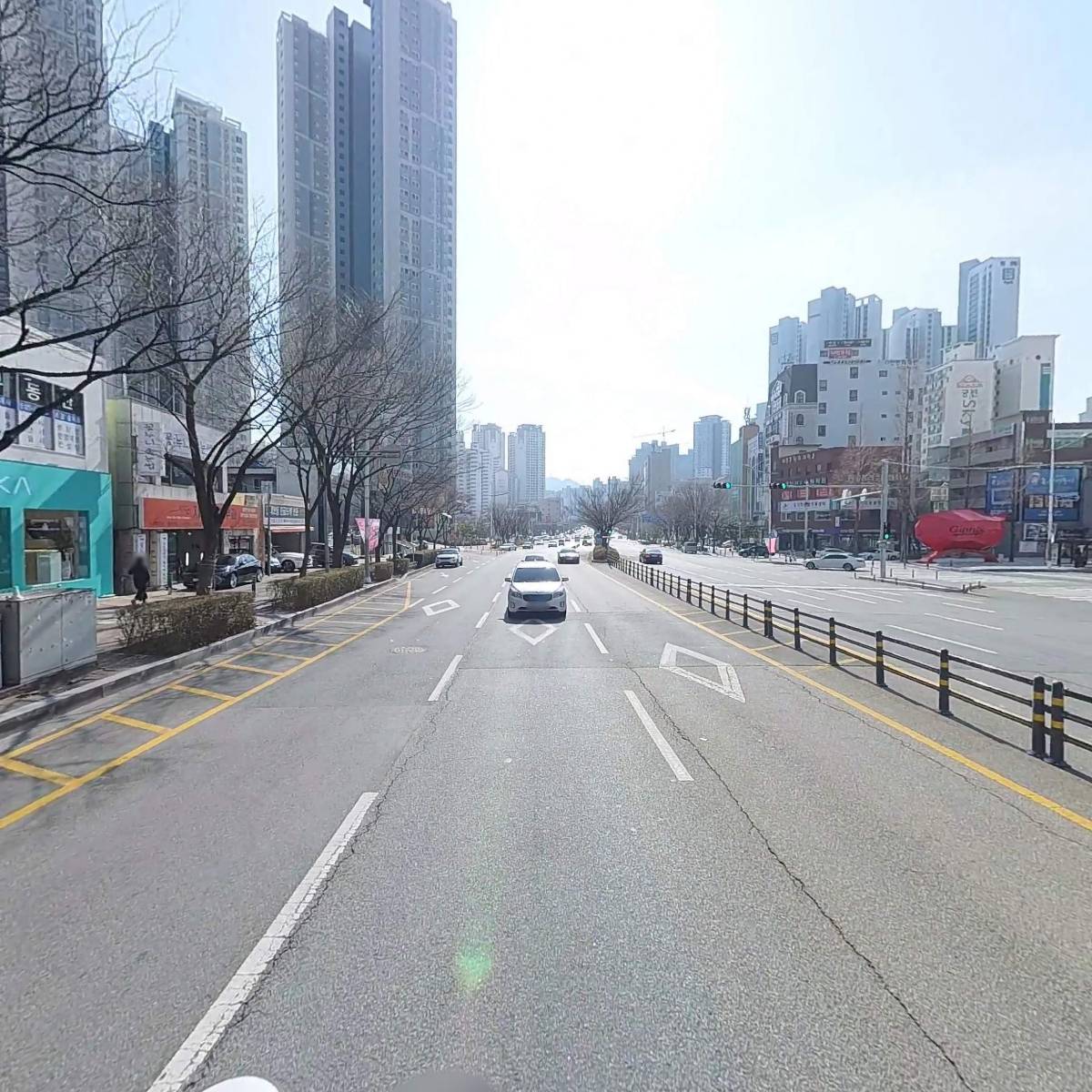 케이제이(KJ) 입시센터학원_2
