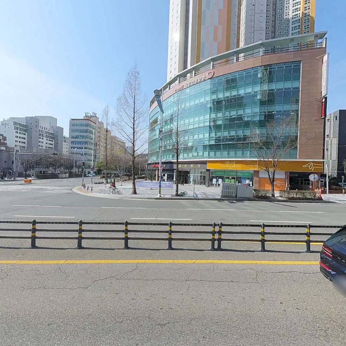 케이제이(KJ) 입시센터학원_3