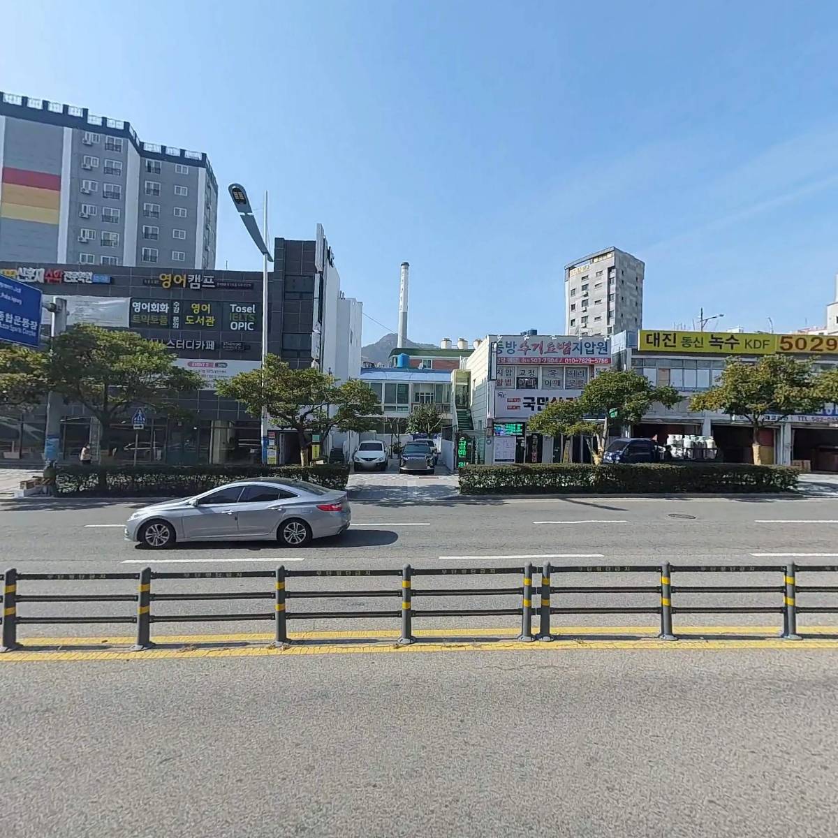 석사농우회_3
