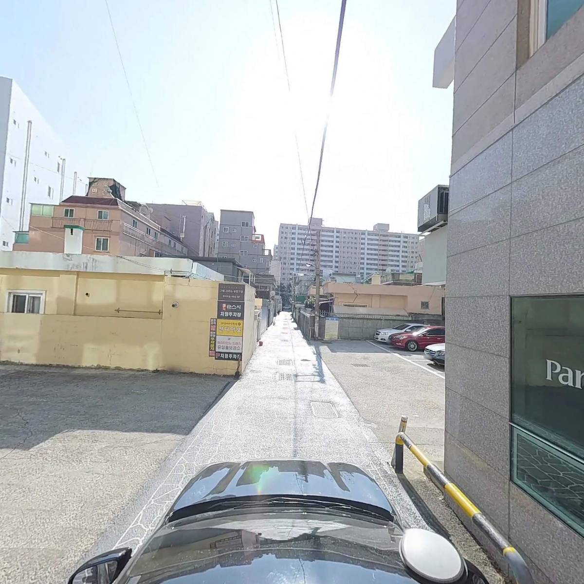 미스터스시동래점_4