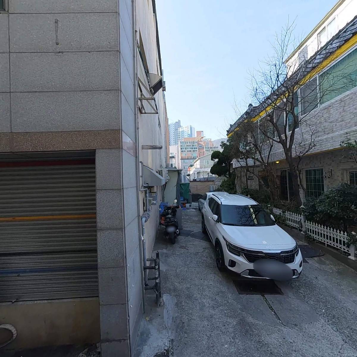 주식회사 난다라이프