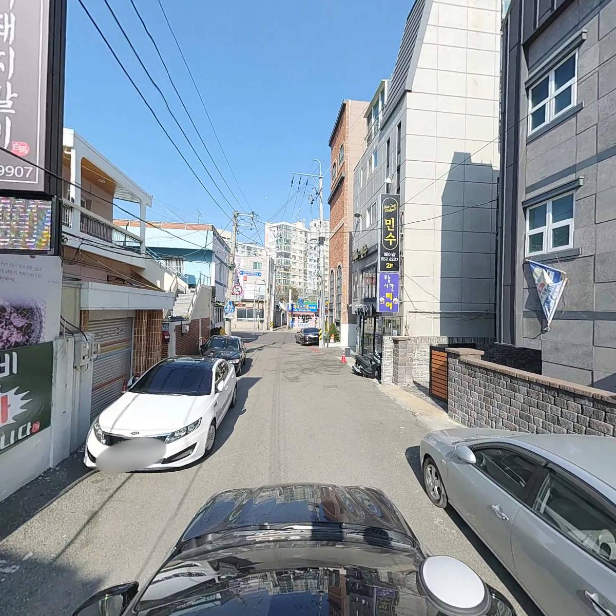 제이엠 메디_4