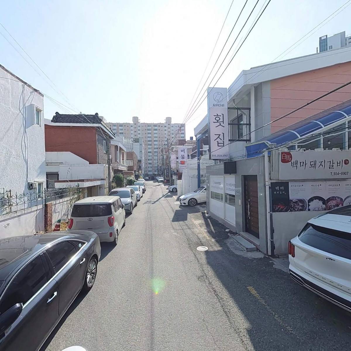 제이엠 메디_2