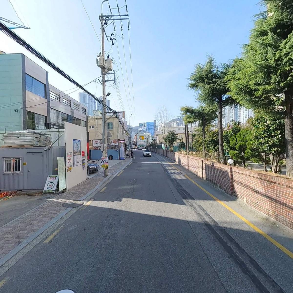 주식회사 에듀박사평생교육원_2