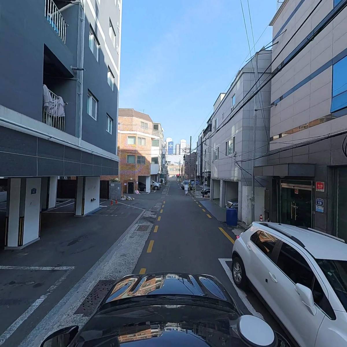 E．E．K전자_4