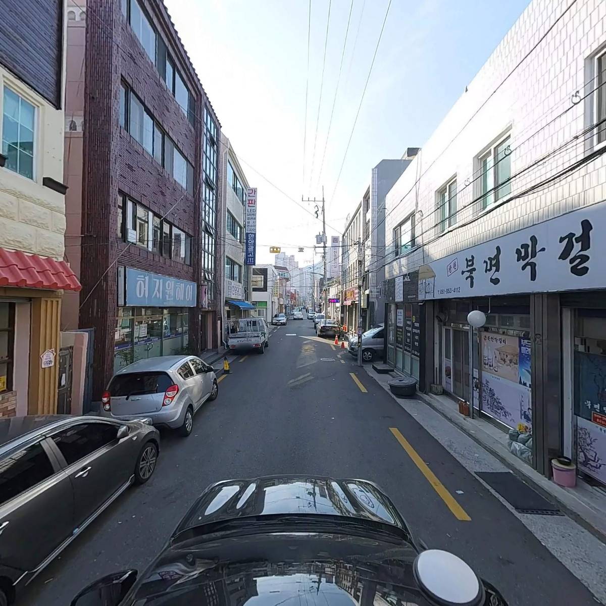 현대재능지역아동센터_4