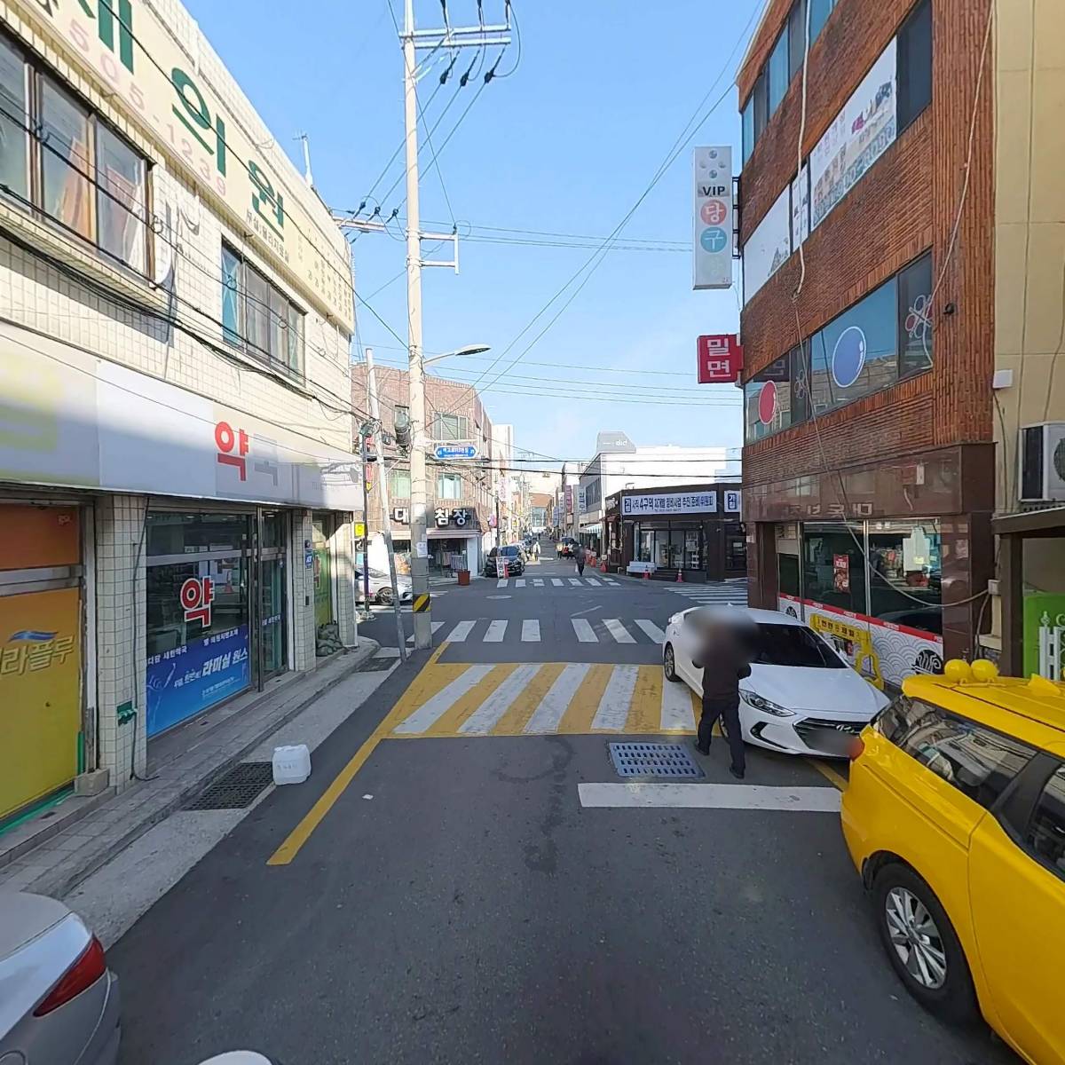 현대재능지역아동센터_2