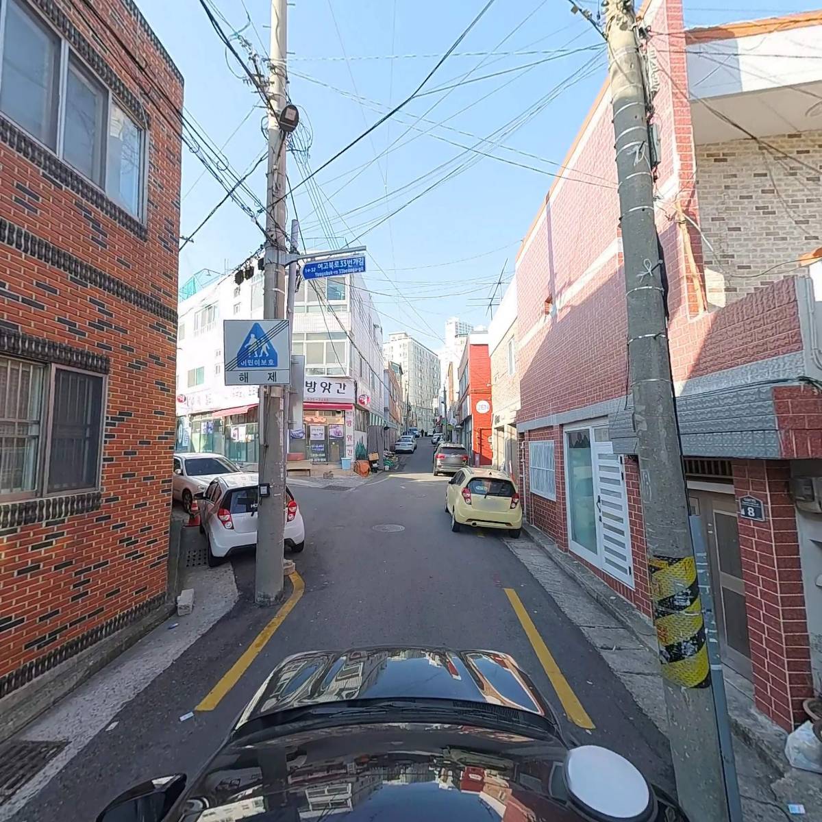 따봉콜_4