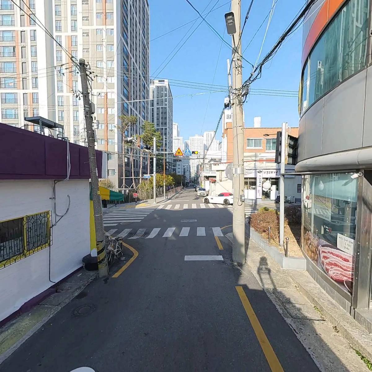 달빛카페24 사직점_2