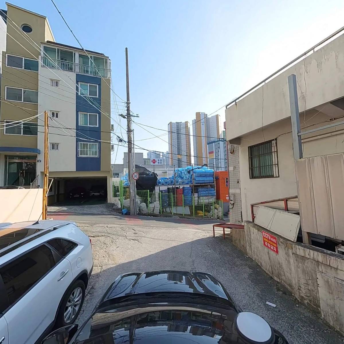하이카프라자동래점_4