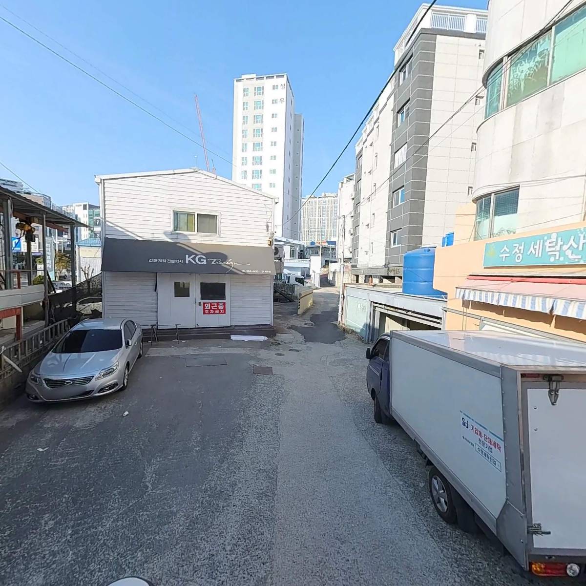 하이카프라자동래점_2