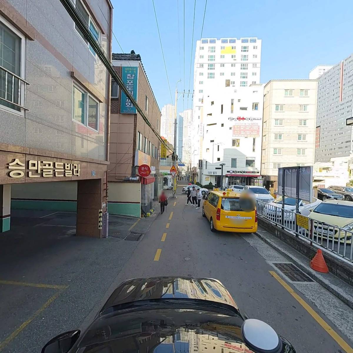 스튜디오정비소_4